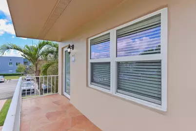 864 Normandy R #864, Delray Beach, FL 33484 - Photo 40