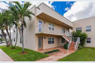 864 Normandy R #864, Delray Beach, FL 33484 - Photo 72