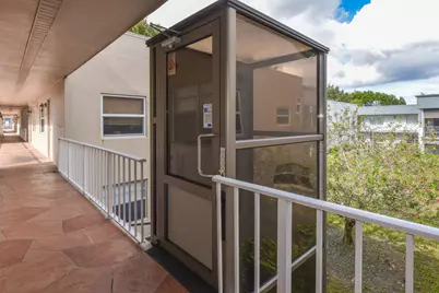 864 Normandy R #864, Delray Beach, FL 33484 - Photo 62