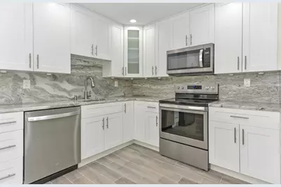 864 Normandy R #864, Delray Beach, FL 33484 - Photo 46