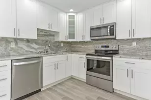 864 Normandy R, Delray Beach, FL 33484 - Photo 46