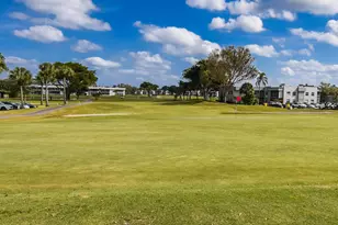 864 Normandy R, Delray Beach, FL 33484 - Photo 66