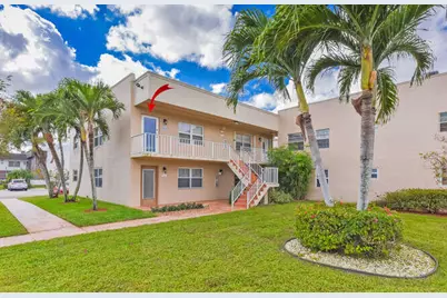 864 Normandy R #864, Delray Beach, FL 33484 - Photo 28