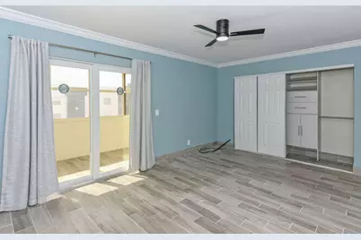 864 Normandy R #864, Delray Beach, FL 33484 - Photo 12