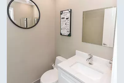864 Normandy R #864, Delray Beach, FL 33484 - Photo 22