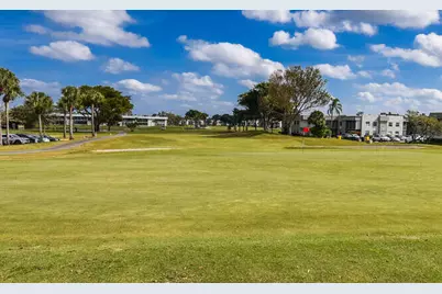 864 Normandy R #864, Delray Beach, FL 33484 - Photo 36