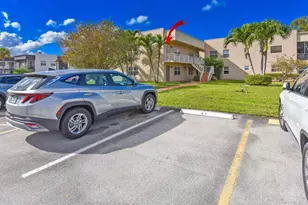 864 Normandy R, Delray Beach, FL 33484 - Photo 30