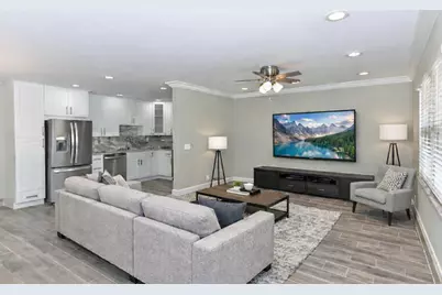 864 Normandy R #864, Delray Beach, FL 33484 - Photo 1