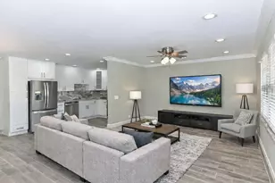 864 Normandy R, Delray Beach, FL 33484 - Photo 1