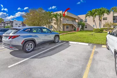 864 Normandy R #864, Delray Beach, FL 33484 - Photo 60