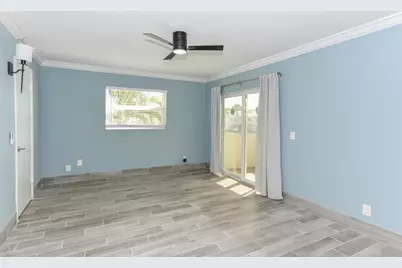 864 Normandy R #864, Delray Beach, FL 33484 - Photo 56