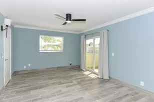 864 Normandy R, Delray Beach, FL 33484 - Photo 56