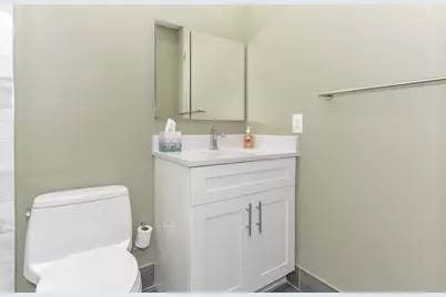 864 Normandy R #864, Delray Beach, FL 33484 - Photo 58