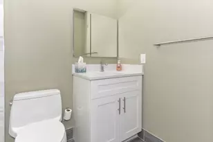 864 Normandy R, Delray Beach, FL 33484 - Photo 58