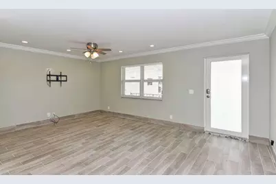 864 Normandy R #864, Delray Beach, FL 33484 - Photo 8