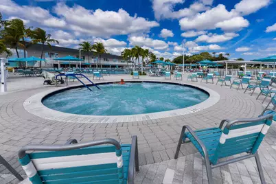 864 Normandy R #864, Delray Beach, FL 33484 - Photo 34