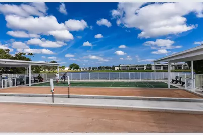 864 Normandy R #864, Delray Beach, FL 33484 - Photo 64