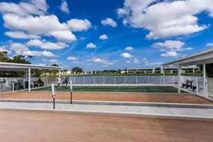 864 Normandy R, Delray Beach, FL 33484 - Photo 64