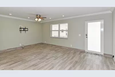864 Normandy R #864, Delray Beach, FL 33484 - Photo 42