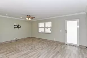 864 Normandy R, Delray Beach, FL 33484 - Photo 42