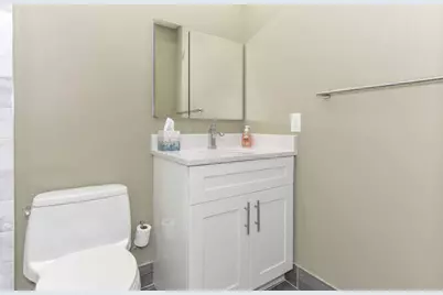 864 Normandy R #864, Delray Beach, FL 33484 - Photo 16