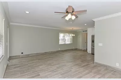 864 Normandy R #864, Delray Beach, FL 33484 - Photo 48