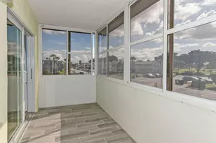 864 Normandy R, Delray Beach, FL 33484 - Photo 18