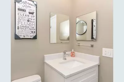 864 Normandy R #864, Delray Beach, FL 33484 - Photo 50