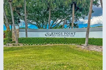 864 Normandy R #864, Delray Beach, FL 33484 - Photo 70