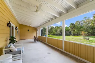 17375 Thunder Rd, Jupiter, FL 33478 - Photo 24