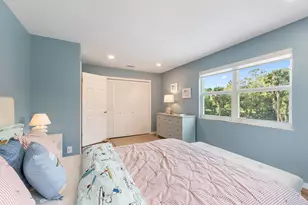 17375 Thunder Rd, Jupiter, FL 33478 - Photo 44