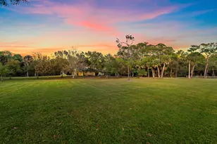 17375 Thunder Rd, Jupiter, FL 33478 - Photo 58