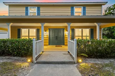 17375 Thunder Road, Jupiter, FL 33478 - Photo 8