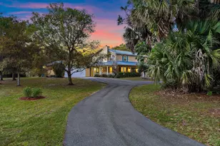 17375 Thunder Rd, Jupiter, FL 33478 - Photo 4
