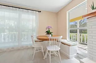 17375 Thunder Rd, Jupiter, FL 33478 - Photo 18