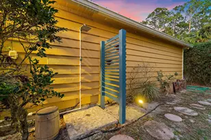 17375 Thunder Rd, Jupiter, FL 33478 - Photo 48