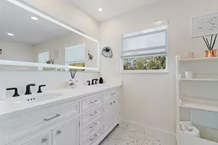 17375 Thunder Rd, Jupiter, FL 33478 - Photo 36