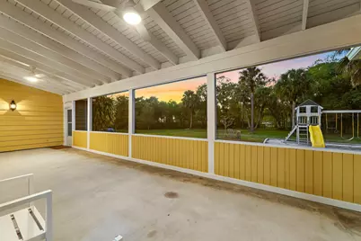 17375 Thunder Road, Jupiter, FL 33478 - Photo 30