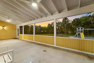 17375 Thunder Rd, Jupiter, FL 33478 - Photo 30