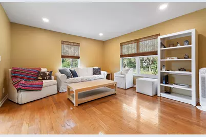 17375 Thunder Road, Jupiter, FL 33478 - Photo 18