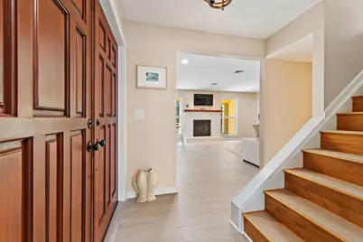 17375 Thunder Road, Jupiter, FL 33478 - Photo 10