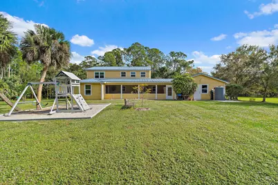 17375 Thunder Road, Jupiter, FL 33478 - Photo 56