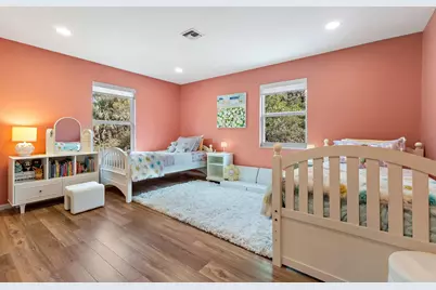 17375 Thunder Road, Jupiter, FL 33478 - Photo 26