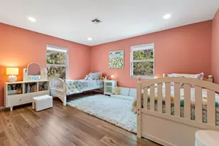 17375 Thunder Rd, Jupiter, FL 33478 - Photo 26