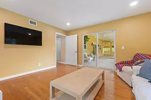17375 Thunder Rd, Jupiter, FL 33478 - Photo 28