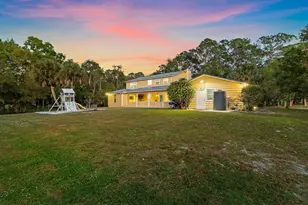 17375 Thunder Rd, Jupiter, FL 33478 - Photo 64