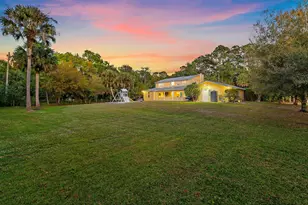 17375 Thunder Rd, Jupiter, FL 33478 - Photo 6