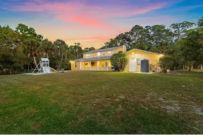 17375 Thunder Road, Jupiter, FL 33478 - Photo 50