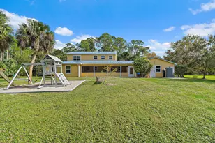 17375 Thunder Rd, Jupiter, FL 33478 - Photo 44