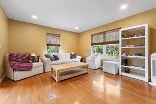 17375 Thunder Rd, Jupiter, FL 33478 - Photo 26